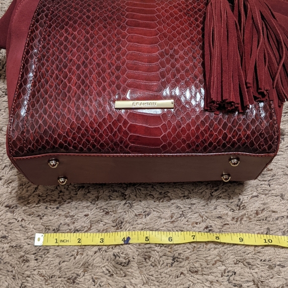 Brahmin Handbag - Picture 5 of 6